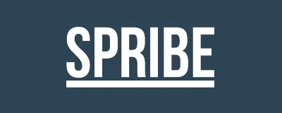 Spribe